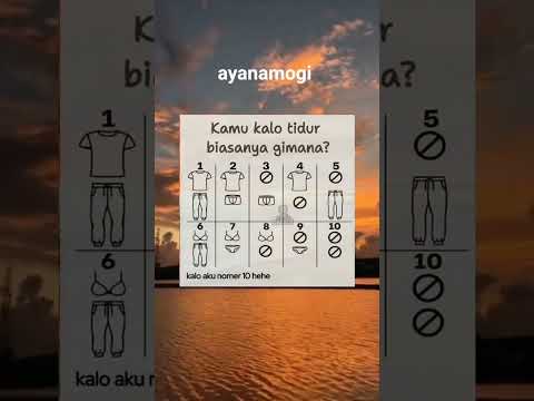 #memes #funny #shorts #fypシ゚viral