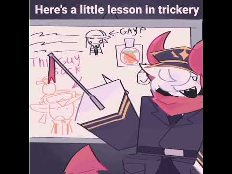 Are we number 1? #animation #robloxshorts #trendingshorts #trendingshorts #roblox