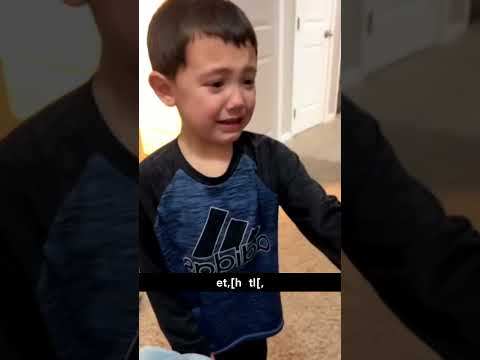 ดูจบแล้วคุณได้อะไร? #สัตว์โลกน่ารัก