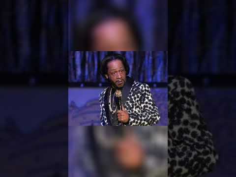 Katt Williams' Shocking Predictions for Diddy Revealed! #celebritynews