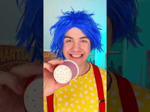 Apakah Teh Aman untuk Anak-anak? 👶☕ Panduan Sederhana Orang Tua dari Ayah! #Pendek