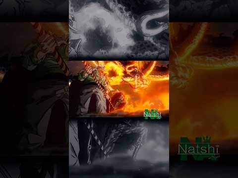 Das #rocks  Monster Trio #onepiece #manga Chapter #onepiece1162 Short #animation #xebec #pirate