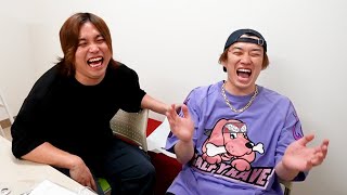 動画サムネイル