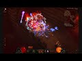 [Hardcore] Two minute wonder Barb