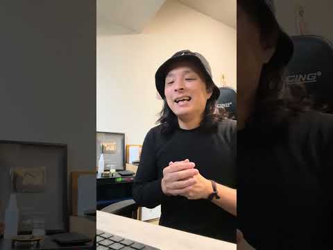 絶対に知って欲しい声の種類!!ボイストレーニングで良くある勘違い!!