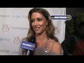 shannon elizabeth nude film clips