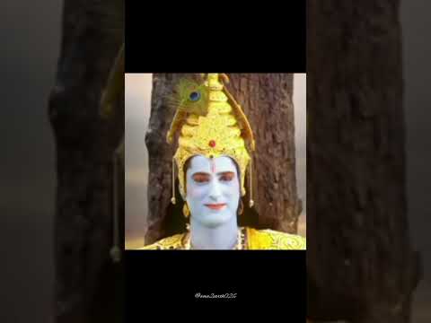 kanha🪷🦚 #krishna #radharan #radheshyam #radheradhe #love #edits #music #wave2earth 🌷