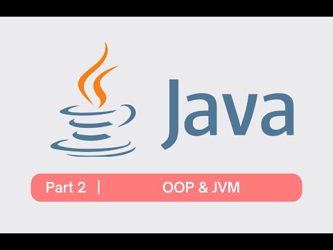 2024-11-25 독하게 시작하는 Java - Part 2 오픈 기념 Live