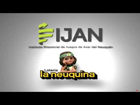 SORTEO DE QUINIELA VESPERTINO Nº 28847 - 17-06-24 - LOTERIA LA NEUQUINA