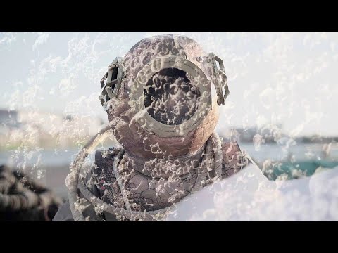 Stranded Horse Concert Tickets - 2026 Tour Dates.