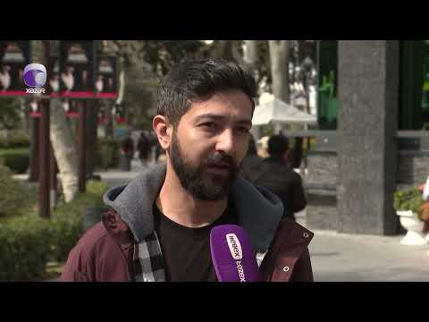 İnsanların ən çox aldadıldığı üsullar