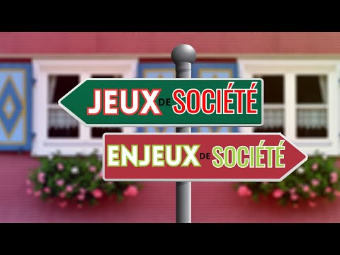 Les choix éditoriaux d'un média ludique avec Flavien