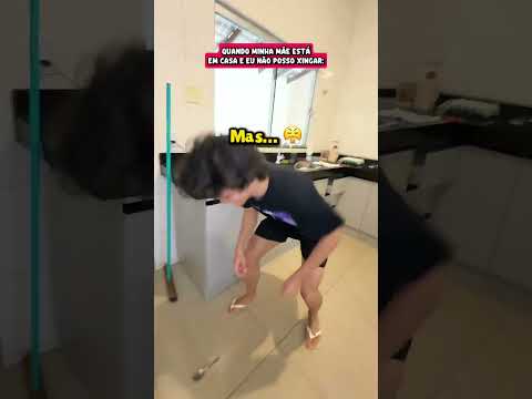 Os melhores palavrões 🤬