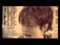 GACKT「君に逢いたくて」 MUSIC VIDEO - YouTube