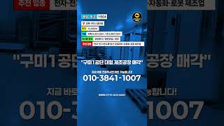 유튜브이미지