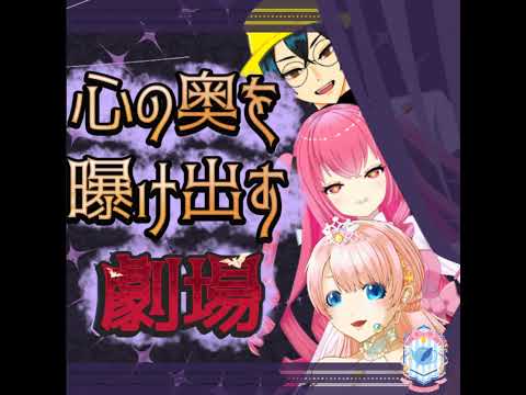 thumbnail_-9Jya6i9Guc