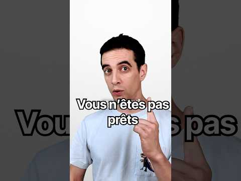 Surprise ⚡️ On publie un nouveau jeu de société !