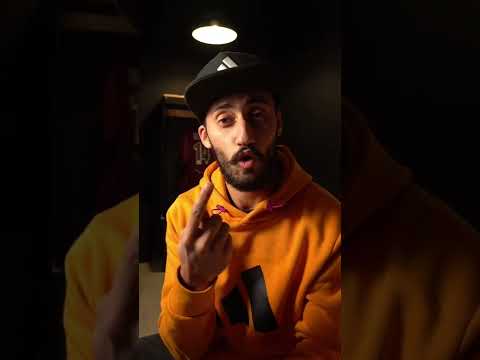 هل تعلقك بلاعب ممكن يأثر عليك وعلى شخصيتك؟