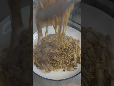 自分UFO派