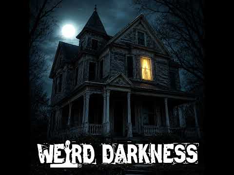 Spend the Night With the Dead: America's Haunted AirBNBs