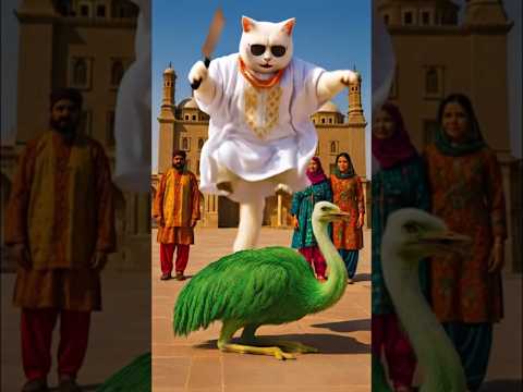 Qurbani Mubarak 2025 😍 #qurbani2025 #eid2025 #ai #trending #viralvideo #youtubeshorts #foryou #art