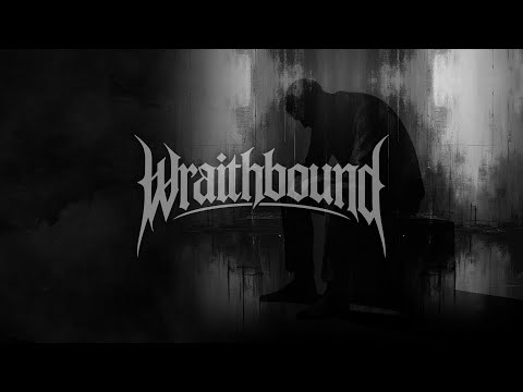 Wraithbound - Titik Kehancuran (Official Lyric Music)