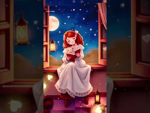 Mahlon ki Rani hai sundar #status #ytshorts # like & share #song #