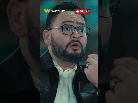 اللون الأزرق - إتفائلي شوية🤍