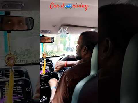 🚔car🚘 driving🚙#shortsfeed#carvlog#trending#cardriving#love#chennalpage#bengaluru#viralvideo#travel