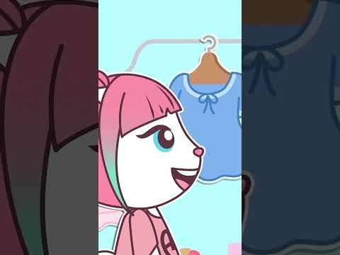 挑战独处一天 🙈💪