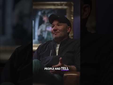 Stop Teaching Victimhood | #Motivation #Freedom #AmericanDream #Shorts #ShawnRyanShow