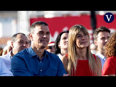 El juez rechaza que Pedro Sánchez declare por escrito