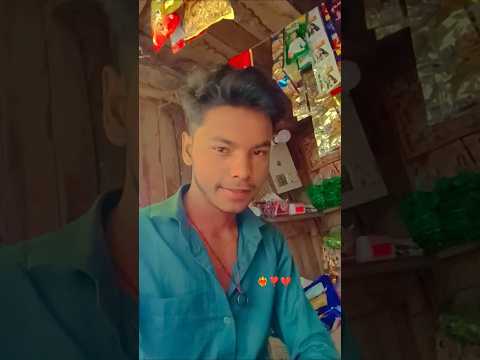 हर कसम तोड़ दी आज तुमने.. #hindisong #love #sad #song #trending #reels #ytshorts #youtubeshorts ....