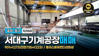 유튜브이미지