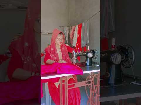 #comedy #newमारवाड़ीcomedy #funny