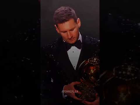 Leo Messi - shake your body like belly dance (edit)⚡ Belly dance X Temperature/ Velocity edit/shorts