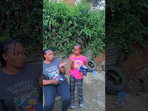 What's Your Favorite?... Cheetos Or Doritos 😀 #funny #comedy #bestcomedyskit #shorts #youtubeshorts