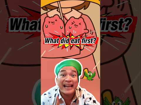 FUNNY FAMILY #quannhanplay #games #shorts