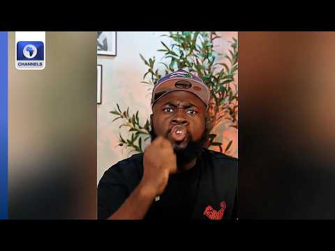 Lasisi Laments State Of Healthcare In Nigeria