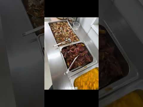 在哪上班不是上班,在哪努力不是努力,#土木工程