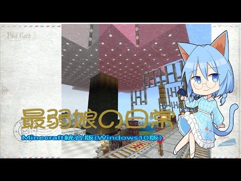 thumbnail_-9j5IyqGeSA