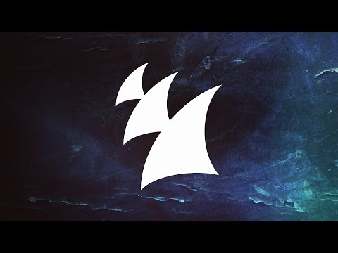 Lost Frequencies - What Is Love 2016 (Dimitri Vegas & Like Mike Remix)