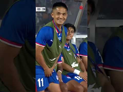 Ashique Kuruniyan was inches away from marking his return to the Kanteerava with a goal! 😮 | #ISL12