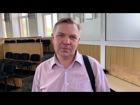 Жизнь воскресшего во Христе / Леонид Соснин