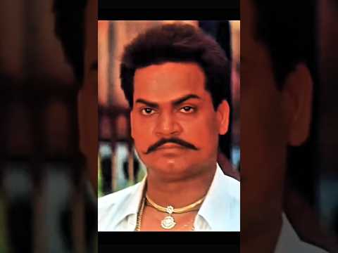 Seth ka hara hua Paisa wapas Mil Gaya 😂 best comedy scene#shorts #trending #viral #comedy