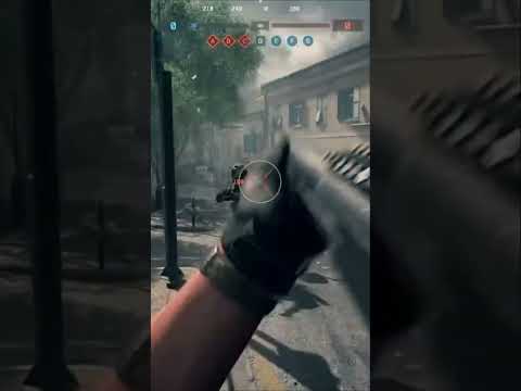 THE BEST Hiding Spot in Battlefield 6