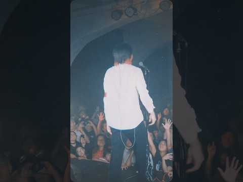 UN RESUMEN DE LO QUE FUE EL ÁLBUM SHOW EN ESPACIO DIANA