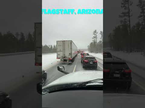 Zima Wypadek i Kaboom Stoimy🫵🏻🥶🤦🏻‍♂️