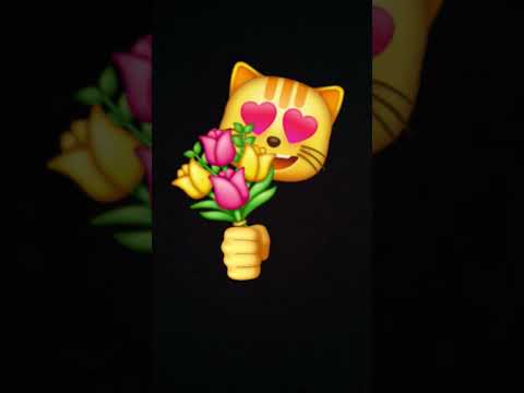 #dj #remix  تفضلي ورود