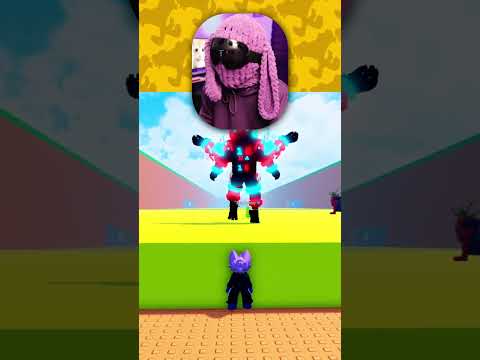 QUÉ HACE ESTO AQUI?! 😂💀🥀 #roblox #shorts